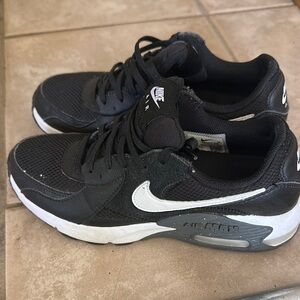 Nike Air Max 90's women's size 7